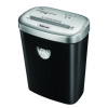 skartovač Fellowes 53 C / 4×35 / 3 / 10 listov / 220 / 23l / cross