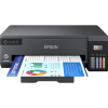 EPSON tiskárna ink EcoTank L11050, 4800x1200, A3, 30ppm, USB, Wi-Fi, C11CK39402