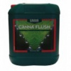 CANNA Flush Objem 5L