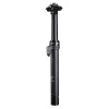 Teleskopická sedlovka Kind Shock E20 External 125mm, 30.9mm
