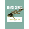 Nadechnout se - George Orwell