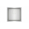 Kuchynská batéria - Flexlinea Pureclean RS15 40.40 115000053 (Kuchynská batéria - Flexlinea Pureclean RS15 40.40 115000053)