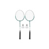 Power Speed badmintonová sada balení 1 sada