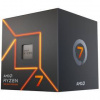 Procesor AMD Ryzen 7 7700 (100-100000592BOX)