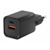 Newell GaN 33W mains charger NL4097