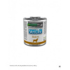 FARMINA, Italia Farmina Vet Life dog diabetic konzerva 300 g
