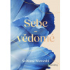 Sebe-vědomé - Světlana Witowská - online doručenie