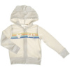 Gap Mikiny 833337-002 Biela