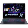 Acer Predator Helios Neo 16 AI Abyssal Black kovový (PHN16S-71-912C) NH.QXAEC.001