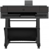 HP DesignJet T870 24