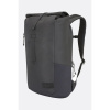 Rab Depot 25 barva black