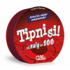 Albi Tipni si! od nuly do 100