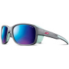 Julbo J542 1121