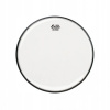 Remo EN-0314-SA/SA-0314-TD