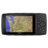 Garmin GPSMAP 276Cx PRO