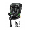 Caretero Kamptos i-Size 2024 Grey