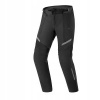 Nohavice Shima RUSH 2.0 MEN VENT PNT ČIERNA (XL)