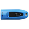 SanDisk Ultra USB flash disk 32 GB modrá SDCZ48-032G-U46B USB 3.0; SDCZ48-032G-U46B