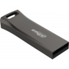 DAHUA USB-U156-20-32GB pamäťová karta