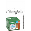Spax Skrutky do dreva Spax-D 5 x 40 A2 TX 200 ks