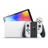 Nintendo Switch OLED NINTENDOOLED