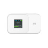 Mobilný router ZTE 986D 4G LTE