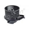 Vnútorný ventilátor TOPRAN 401 544