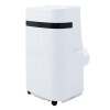 Klimatizácia Solight DAC-12000 2,5 kW