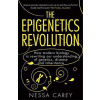 Epigenetics Revolution