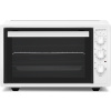 Guzzanti GZ 3601