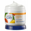 AVON CARE VYHLADZUJÚCI KRÉM NA TVÁR, RUKY A TELO TROPICKÉ OVOCIE 400 ml