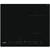 Whirlpool WL S7960 NE WL S7960 NE