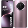 Honor Magic7 Lite 5G 8GB/512GB Titanium Purple