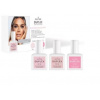NAILTIME - DUPLEX Ballerina Collection