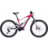 Bulls E-Stream EVA TR2 925Wh Brose 90Nm - Red/Grey/Black velikost rámu: L