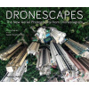 Dronescapes - Dronestagram