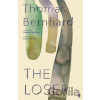 The Loser - Thomas Bernhard