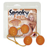 You2Toys Spooky Love Balls