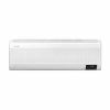 SAMSUNG Wind Free Avant 3,5 kW