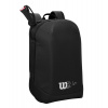 Ruksák Wilson Bela Padel Backpack - black