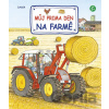 Můj prima den na farmě - Junior