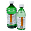 ŠK Spektrum odhrdzovač 1kg