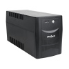 UPS 2000 VA Micropower REBEL COMP
