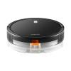 Xiaomi Robot Vacuum E5 Black