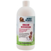 Nature's Specialties Sheazam Shampoo - upokojujúci a regeneračný šampón pre psov a mačky, koncentrát 1:8 - 946 ml