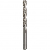 Bosch Vrták do kovu HSS-G 135° DIN 338, pr. 11,7 mm, 5 ks 2608585535