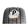 MIRAGE MR-W562 245/45 R17 99H XL