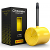 PIRELLI CINTURATO SMARTUBE, 700X33/45C, 60 MM PRESTA DUŠA