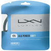 Tenisový výplet Luxilon Big Banger Alu Power Soft 125 (12,2 m) (1.25 mm)