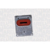 MAGNETI MARELLI Riadiaca jednotka osvetlenia 711307329023